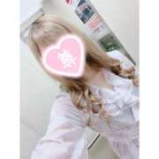 りお 今後に関して🚨⚡ シークレットサービス