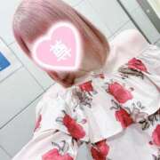 りお 生存報告🤚 シークレットサービス