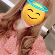 りお 嬉しいことがあるの シークレットサービス