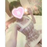 りお しってる？ シークレットサービス