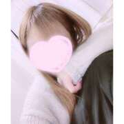 りお 生存みゃう シークレットサービス