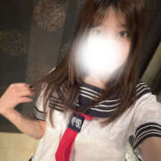 ヒメ日記 2025/05/08 16:12 投稿 きこ SEXIS-セクシーズ-