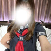 ヒメ日記 2025/05/09 22:02 投稿 きこ SEXIS-セクシーズ-