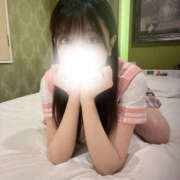 ヒメ日記 2025/05/10 17:22 投稿 きこ SEXIS-セクシーズ-