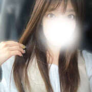 ヒメ日記 2025/05/12 18:42 投稿 きこ SEXIS-セクシーズ-