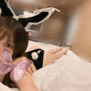 ヒメ日記 2025/05/14 14:22 投稿 きこ SEXIS-セクシーズ-