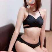 ヒメ日記 2025/01/03 00:00 投稿 つばき Sakura Spa