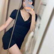 ヒメ日記 2025/01/18 09:20 投稿 つばき Sakura Spa