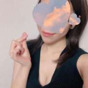 ヒメ日記 2025/01/19 08:50 投稿 つばき Sakura Spa