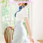 ヒメ日記 2025/02/04 17:20 投稿 つばき Sakura Spa