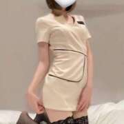 ヒメ日記 2025/02/15 21:28 投稿 つばき Sakura Spa