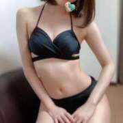 ヒメ日記 2025/03/08 21:20 投稿 つばき Sakura Spa