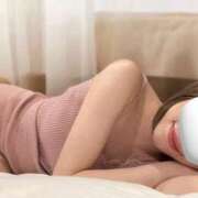 ヒメ日記 2025/03/23 11:01 投稿 つばき Sakura Spa