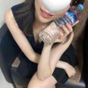 ヒメ日記 2025/03/29 18:01 投稿 つばき Sakura Spa