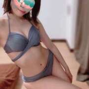 ヒメ日記 2025/04/07 18:20 投稿 つばき Sakura Spa