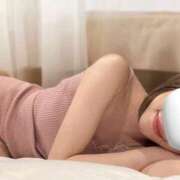 ヒメ日記 2025/04/11 18:30 投稿 つばき Sakura Spa