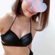 ヒメ日記 2025/04/14 13:20 投稿 つばき Sakura Spa