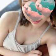 ヒメ日記 2025/05/15 18:31 投稿 つばき Sakura Spa