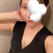 ヒメ日記 2025/06/03 19:20 投稿 つばき Sakura Spa