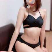 ヒメ日記 2025/06/26 19:01 投稿 つばき Sakura Spa