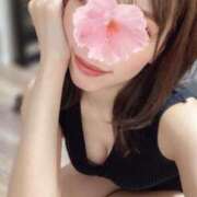 ヒメ日記 2025/07/20 15:20 投稿 つばき Sakura Spa