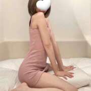 ヒメ日記 2025/07/25 16:14 投稿 つばき Sakura Spa