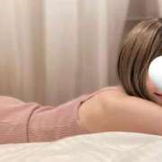 ヒメ日記 2025/08/31 12:50 投稿 つばき Sakura Spa