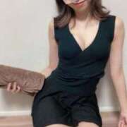 ヒメ日記 2025/09/16 17:20 投稿 つばき Sakura Spa