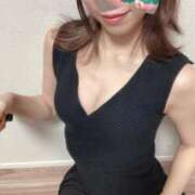 ヒメ日記 2025/09/21 16:40 投稿 つばき Sakura Spa