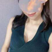 ヒメ日記 2025/09/23 14:50 投稿 つばき Sakura Spa