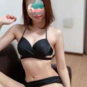 つばき 引きこもり満喫🦇 Sakura Spa