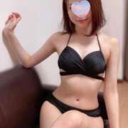 ヒメ日記 2026/02/21 12:40 投稿 つばき Sakura Spa