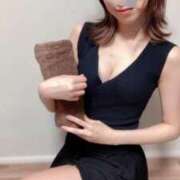 ヒメ日記 2026/03/15 21:20 投稿 つばき Sakura Spa