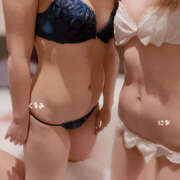 ヒメ日記 2024/12/18 16:05 投稿 にな かりんと池袋東口店