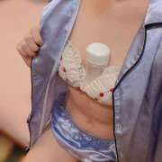 ヒメ日記 2024/12/18 17:29 投稿 にな かりんと池袋東口店