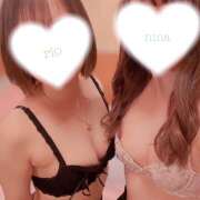 ヒメ日記 2024/12/27 19:57 投稿 にな かりんと池袋東口店