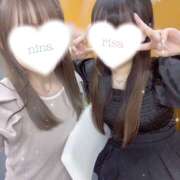 ヒメ日記 2024/12/31 20:59 投稿 にな かりんと池袋東口店