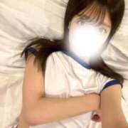 ヒメ日記 2025/06/22 21:13 投稿 きこ sexis小山佐野店