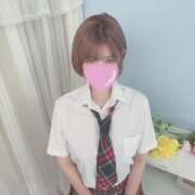 新庄りの ※無題 prologue-プロローグ-