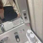 ヒメ日記 2025/01/24 13:42 投稿 ゆうり One More奥様　立川店