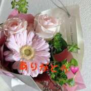 ヒメ日記 2025/01/28 20:34 投稿 ゆうり One More奥様　立川店