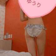 ヒメ日記 2025/02/22 12:22 投稿 ゆうり One More奥様　立川店