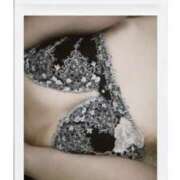 ヒメ日記 2025/03/08 07:08 投稿 ゆうり One More奥様　立川店