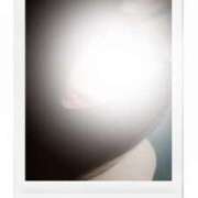 ヒメ日記 2025/03/08 09:25 投稿 ゆうり One More奥様　立川店