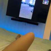 ヒメ日記 2025/03/11 08:32 投稿 ゆうり One More奥様　立川店