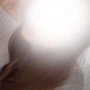 ヒメ日記 2025/03/12 18:02 投稿 ゆうり One More奥様　立川店