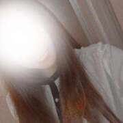 ヒメ日記 2025/03/13 08:12 投稿 ゆうり One More奥様　立川店