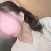 ヒメ日記 2025/03/18 20:42 投稿 ゆうり One More奥様　立川店