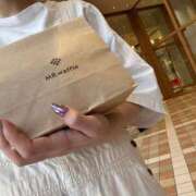 ヒメ日記 2025/03/23 18:36 投稿 ゆうり One More奥様　立川店