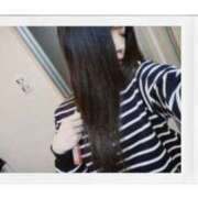 ヒメ日記 2025/03/24 13:22 投稿 ゆうり One More奥様　立川店